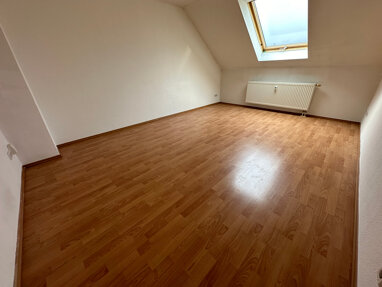 Wohnung zur Miete 225 € 2 Zimmer 40 m² 4. Geschoss Franz-Mehring-Straße 44 Kaßberg 914 Chemnitz 09112