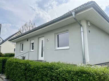 Bungalow zur Miete 1.200 € 3,5 Zimmer 85 m² 336 m² Grundstück Marbach Erfurt 99092