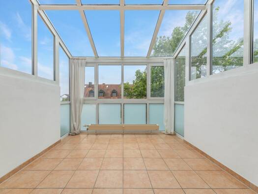 Wohnung zum Kauf 473.000 € 4 Zimmer 97 m² frei ab sofort Hallbergmoos 85399