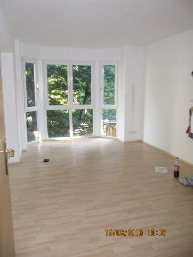 Wohnung zum Kauf Provisionsfrei 84.400 € 3 Zimmer 66 m² Mainstr. 12 Falkenhain Falkensee 14612
