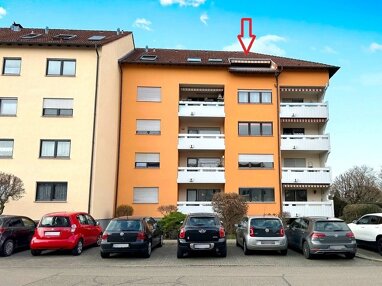 Wohnung zum Kauf 309.000 € 5 Zimmer 146 m² Wallstadt Mannheim / Wallstadt 68259