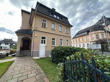 Bürofläche zur Miete 1.450 € 7 Zimmer 150 m² Bürofläche Montabaur Montabaur 56410