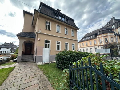 Bürofläche zur Miete 1.450 € 7 Zimmer 150 m² Bürofläche Montabaur Montabaur 56410