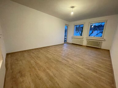 Wohnung zur Miete 665 € 3 Zimmer 68 m² 2. Geschoss frei ab 16.02.2025 Barchemhöhe 23 Bedingrade Essen 45357