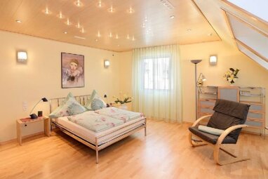 Wohnung zur Miete Wohnen auf Zeit 2.320 € 2 Zimmer 86 m² frei ab sofort Lütgendortmund - Mitte Dortmund 44388