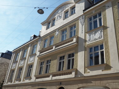 Mehrfamilienhaus zum Kauf 4.800.000 € Königsplatz München 80333