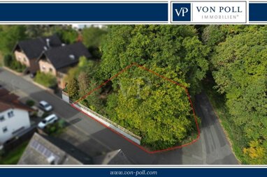 Grundstück zum Kauf 198.000 € 600 m² Grundstück Kommern Mechernich / Kommern 53894
