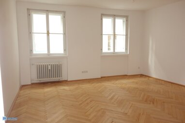 Wohnung zur Miete 1.050 € 4 Zimmer 98 m² 2. Geschoss Salzburg Salzburg 5020
