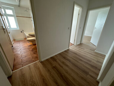 Wohnung zur Miete 184 € 1 Zimmer 36,7 m² 3. Geschoss Fichtestr. 16a Lutherviertel 221 Chemnitz 09126