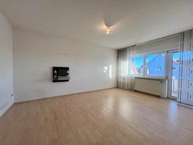 Maisonette zum Kauf 219.000 € 4 Zimmer 90 m² Erdgeschoss Kreuzberg II Crailsheim 74564