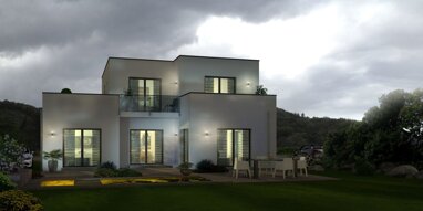 Einfamilienhaus zum Kauf Provisionsfrei 563.000 € 5 Zimmer 222,9 m² 700 m² Grundstück Suttrop Suttrop 59581