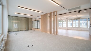 Büro-/Praxisfläche zur Miete Provisionsfrei 27 € 563 m² Bürofläche Mitte Berlin 10117
