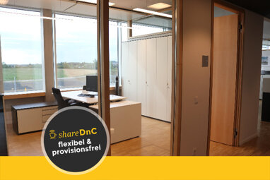 Bürofläche zur Miete Provisionsfrei 330 € 22 m² Bürofläche Am Buchental Sindelfingen 201 Sindelfingen 71069