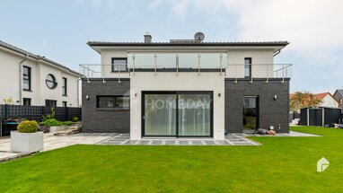Einfamilienhaus zum Kauf 710.000 € 6 Zimmer 202 m² 638 m² Grundstück Bettmar Vechelde 38159