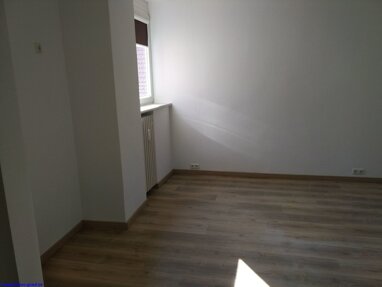 Wohnung zur Miete 370 € 1 Zimmer 17 m² 2. Geschoss Stadt Ansbach 91522