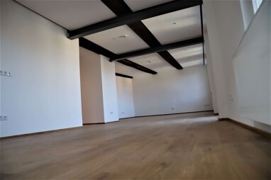 Wohnung zum Kauf Provisionsfrei 100.000 € 3 Zimmer 111 m² Oststraße 7 Warendorf Warendorf 48231