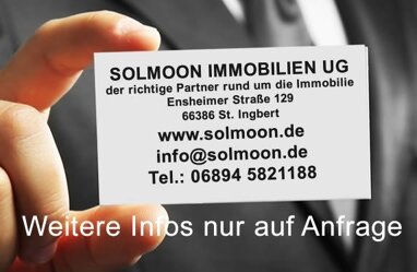 Wohnung zum Kauf Provisionsfrei 587.750 € 4 Zimmer Östliche Unterstadt (P - U) Mannheim 68161