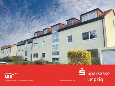 Wohnung zum Kauf 175.000 € 3 Zimmer 75,7 m² 2. Geschoss Paunsdorf Leipzig 04329