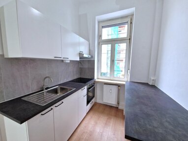 Wohnung zum Kauf 99.000 € 1 Zimmer 30,7 m² Eggenberg Graz 8020