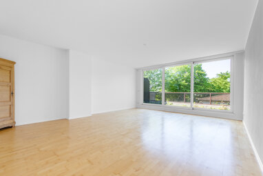 Wohnung zum Kauf 625.000 € 2 Zimmer 85 m² 2. Geschoss Othmarschen Hamburg 22605