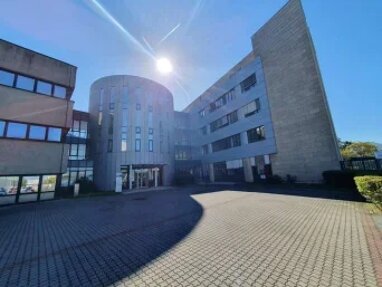 Büro-/Praxisfläche zur Miete Provisionsfrei 554 m² Bürofläche teilbar ab 212,5 m² Nieder-Roden Rodgau 63110