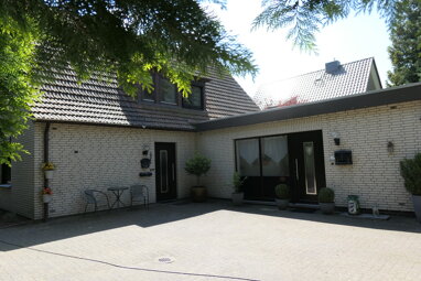 Einfamilienhaus zum Kauf 370.000 € 7 Zimmer 206 m² 1.176 m² Grundstück Heidorn Sittensen 27419