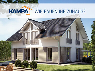 Einfamilienhaus zum Kauf Provisionsfrei 649.000 € 6 Zimmer 145 m² 820 m² Grundstück Hermsdorf 07629