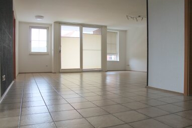 Wohnung zur Miete 650 € 3 Zimmer 90 m² 1. Geschoss Molkereiplatz 13 Hamminkeln Hamminkeln 46499