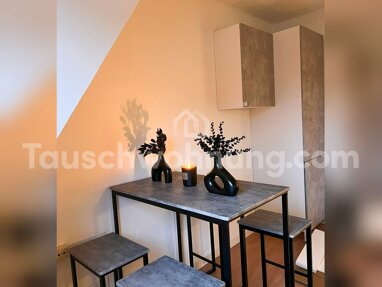 Wohnung zur Miete 250 € 2 Zimmer 39 m² 2. Geschoss Riemke Bochum 44807