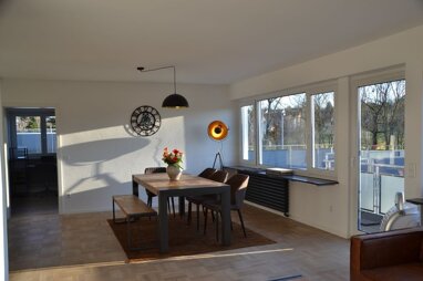 Wohnung zur Miete Wohnen auf Zeit 2.450 € 3 Zimmer 107 m² frei ab sofort In Buderäcker Hochdorf 411 Remseck am Neckar 71686