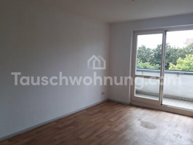 Wohnung zur Miete 500 € 2 Zimmer 48 m² 2. Geschoss Friedrichshain Berlin 10249