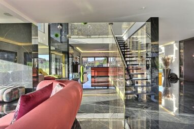 Villa zum Kauf 3.380.000 € 6 Zimmer 467 m² 1.876 m² Grundstück Nord Mulhouse 68200
