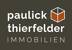 Paulick Thierfelder Immobilien GmbH