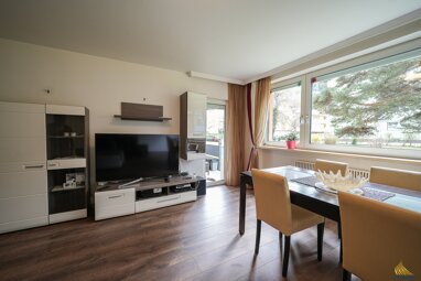 Wohnung zum Kauf 365.000 € 4,5 Zimmer 84,6 m² Erdgeschoss Völs 6176