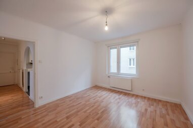 Wohnung zum Kauf 210.000 € 2 Zimmer 51,9 m² 1. Geschoss Wien 1160
