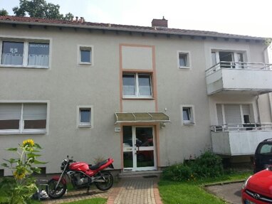 Wohnung zur Miete 403 € 2,5 Zimmer 49,1 m² Erdgeschoss Jugendheimstraße 73A Linden Bochum 44879