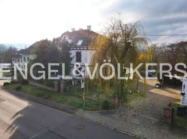 Mehrfamilienhaus zum Kauf 639.000 € 12 Zimmer 4.194 m² Grundstück Kleinblittersdorf Kleinblittersdorf 66271