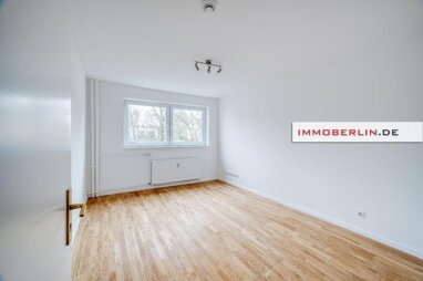 Wohnung zum Kauf 405.000 € 3 Zimmer 82 m² Westend Berlin 14055