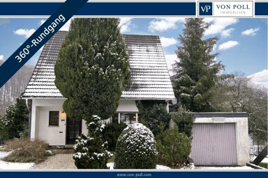 Einfamilienhaus zum Kauf 169.000 € 5 Zimmer 103 m² 460 m² Grundstück Struthütten Neunkirchen 57290