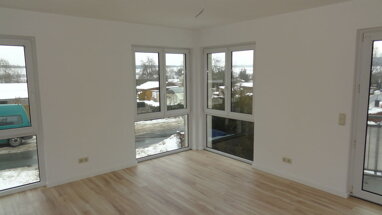 Wohnung zur Miete 530 € 4 Zimmer 96,5 m² 2. Geschoss Dittersbach Frankenberg 09669
