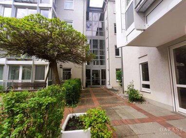 Wohnung zum Kauf 160.000 € 2 Zimmer 56 m² 2. Geschoss Backnang Backnang 71522