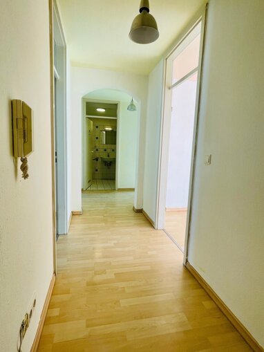 Wohnung zum Kauf 249.500 € 3 Zimmer 89 m² 3. Geschoss Zur Friedrichfeste Rastatt 76437