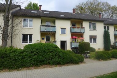 Wohnung zum Kauf provisionsfrei 219.000 € 4 Zimmer 78,3 m² 1. Geschoss Friesdorf Bonn 53175