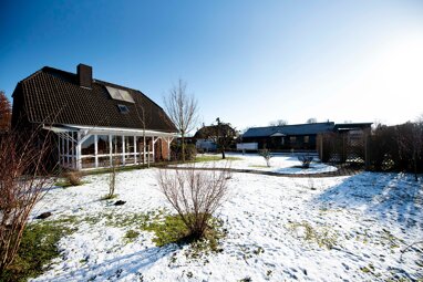 Einfamilienhaus zum Kauf 510.000 € 5 Zimmer 120 m² 1.085 m² Grundstück Hörsten Seevetal 21217