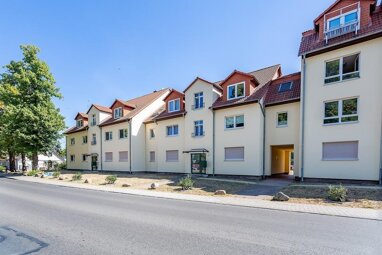 Wohnung zum Kauf 230.000 € 2 Zimmer 73 m² Waltersdorf Schönefeld 12529