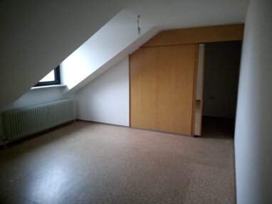 Wohnung zur Miete 650 € 4 Zimmer 120 m² 2. Geschoss Am Kühberg 1 Alfeld Alfeld 91236