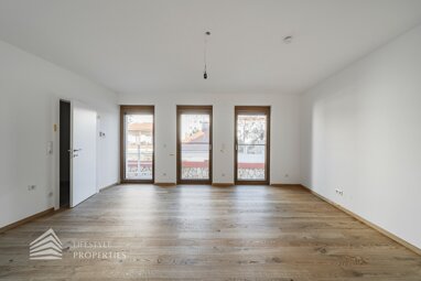 Immobilie zum Kauf als Kapitalanlage geeignet 1.255.000 € 8 Zimmer 185,2 m² Wien 1110