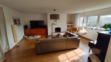 Wohnung zur Miete Wohnen auf Zeit 1.600 € 5 Zimmer 142 m² frei ab sofort Neu-Isenburg Neu-Isenburg 63263