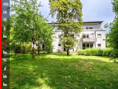 Wohnung zum Kauf 695.000 € 3 Zimmer 87,5 m² 2. Geschoss Untermenzing-Allach München 80999