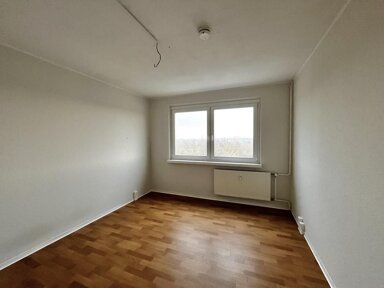 Wohnung zur Miete 316 € 3 Zimmer 54,5 m² 5. Geschoss Johannes-Göderitz-Str. 105 Gneisenauring Magdeburg 39130